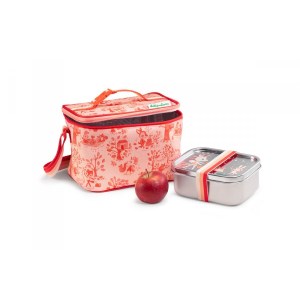 happy-lena-lunchbag (4)
